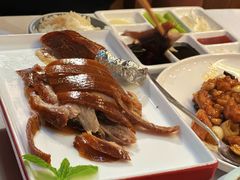 -天和晟新京菜.水煮鱼.湘土菜(国展店)