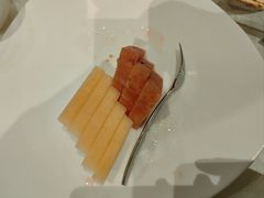 -太湖饭店·寄畅轩中餐厅