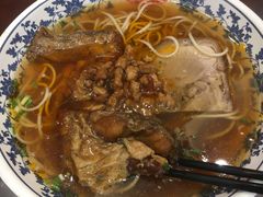 -德兴馆(山西南路店)