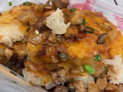 -阿斌快餐(水陆街总店)