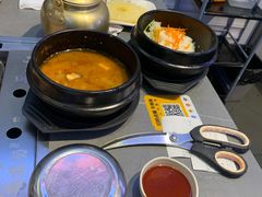 -香猪坊(远洋未来店)