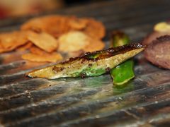 -鲤·鮨KOISUSHI