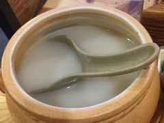 -元奶奶包饭(公新银浦店)