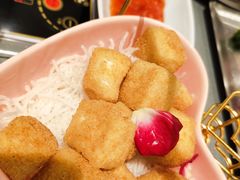 -椰小鸡·琼州糟粕醋·火锅(美兰缤纷城店)