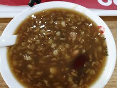 -送福记宋记粥铺(南京南街店)