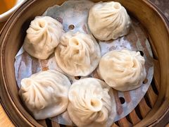 -弄堂里(雨花客厅店)