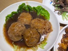 -兔爸私家小厨(新北万达店)