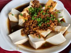 -生态苑农庄(十里画廊遇龙河店)