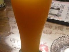 -炸鸡情侣韩式料理(中央大街店)