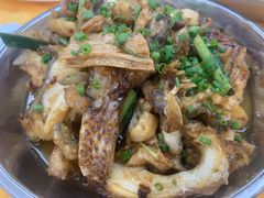 -东森家宴·惠州客家菜