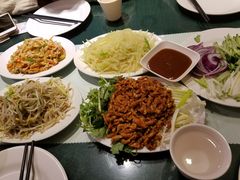 -老昌春饼(中央大街店)