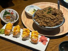 -二丁目食堂(铁西万象汇店)