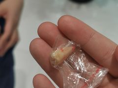 -TSK齿科德申会口腔门诊·联洋诊所