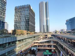 -砂之船奥莱(南京江宁店)