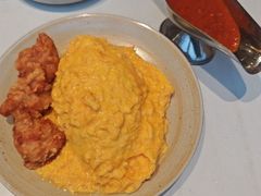 -无印良品餐堂 MUJI Diner(成都太古里店)