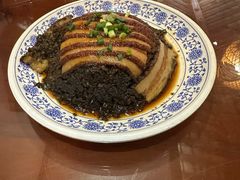 -杨记隆府(白象街店)