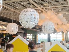 -IKEA宜家家居(南京商场)