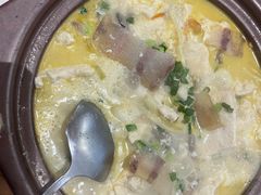 -火龙堂·风味民间菜(文一路店)