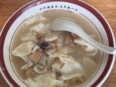 -西月城谭豆花(春熙路店)