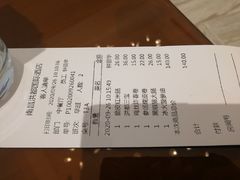 -豫璟轩中餐厅(南昌万怡店)