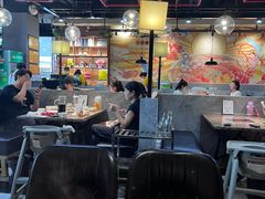 -御上皇三汁焖锅(薛城万达广场店)