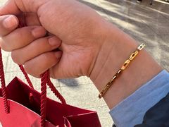 -新世界百货(顺义店)