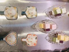 -阿串串老火锅(力盟店)