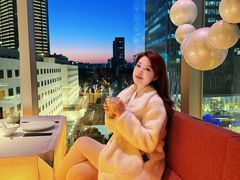 -莉莉海堂HAITANG·烤鸭(国贸商城店)