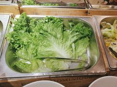 -戈拿旺巴西烤肉(崇文门店)