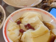-沈姐万州烤鱼(沙坪坝七中店)
