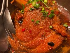 -渔乡米香·剁椒鱼头(四方坪店)