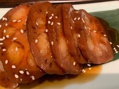 -南京大牌档(之心城店)