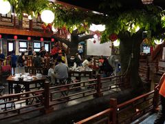 -鲁城往事(游客中心店)
