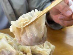 -西关回头馆(西关美食街店)