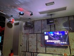 -麦霸KTV(光谷店)