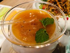 -小大董·烤鸭(王府井apm店)