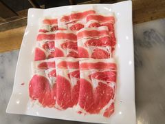 -牛街·马辈儿涮肉(牛街二店)