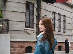 -巴公房子