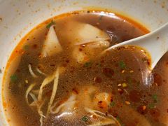-熙盛源(滨湖万达店)