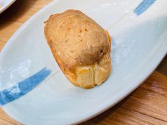 金枪鱼面包-Jazz·ya 爵士屋(来福士店)