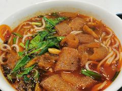 -端仕小锅(文林街店)