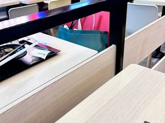 -永和大王(茉莉上新·军博店)