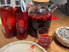 -鸽子窝(青塔店)