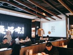 -新太二·鲜料川菜(东汇城店)