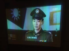 -和子足浴SPA会馆(梁溪店)