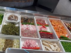 -湘村小灶·地道长沙菜·本地人优选(万家丽路店)