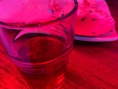 -肉串汪(望京店)