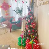 💥沈阳减肥|圣诞🎅礼物🎁 请你“瘦”下
