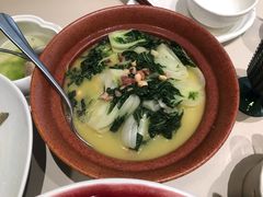-九福楼大酒店