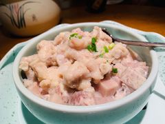 -炊烟小炒黄牛肉(中心印象城店)